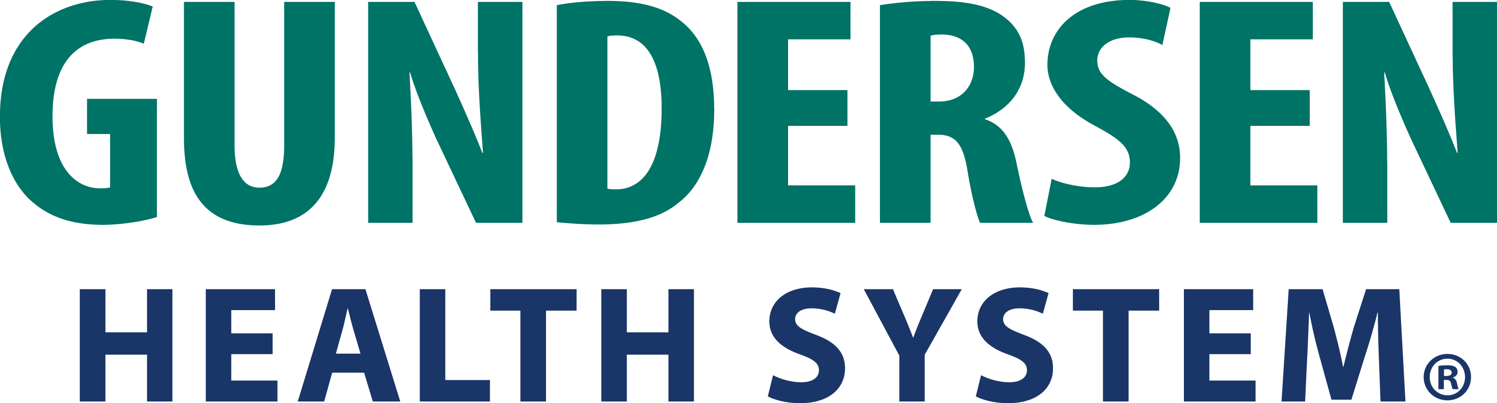 Gunderson Health System
